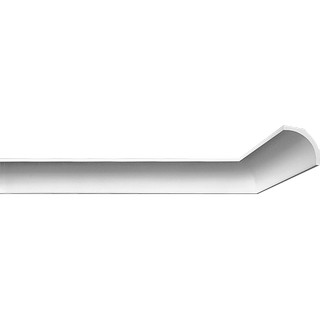 Nomastyl Crown Moulding B1-6 - DSMNNB100