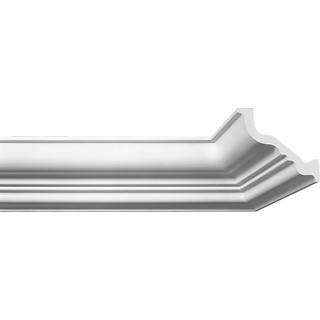 Nomastyl Crown Moulding TL-6 - DSMNNTL01