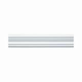 11800 - System B Chatsworth Chair Rail/Panel Moulding