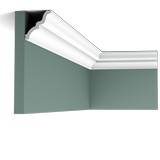 C325 - Luxxus Crown Molding C325 - Manoir