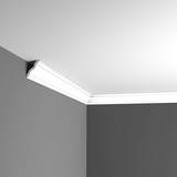 CX177 - Axxent Crown Molding CX177