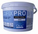 FDP600 - Decofix Pro Adhesive Bucket FDP600