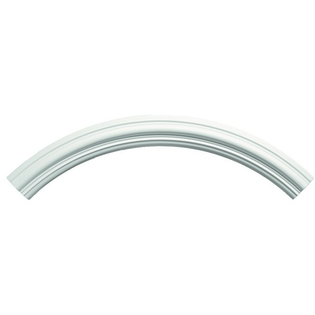 Focal Point's 65 in. Wilton Rim 98511 Decorative Ceiling Rims for Sale