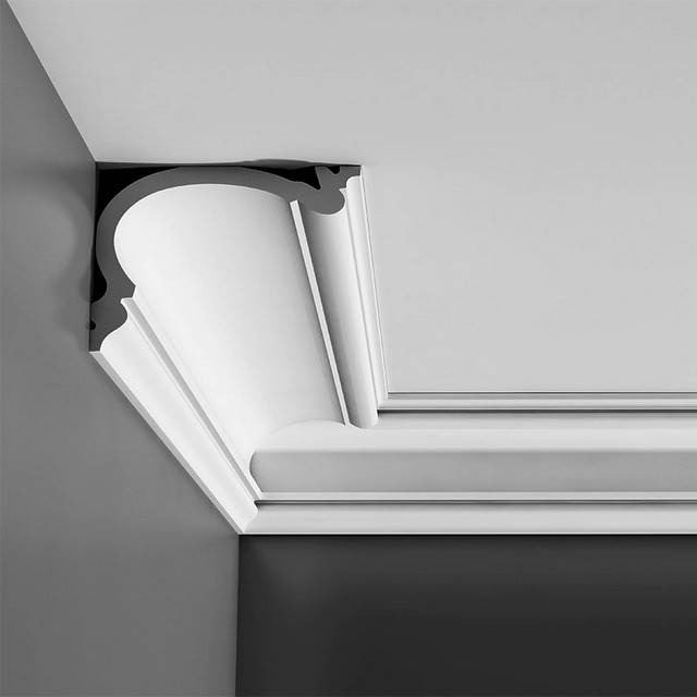 Orac Decor Crown Moulding